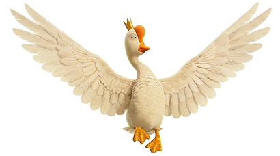 Bird King
