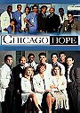 Chicago Hope