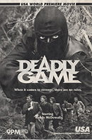 Deadly Game                                  (1991)
