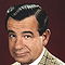 Walter Matthau