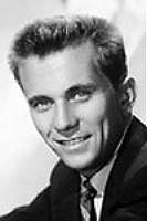 Robert Ivers