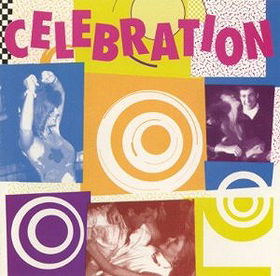 Celebration