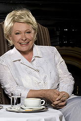 Brigitte Neumeister pictures and photos