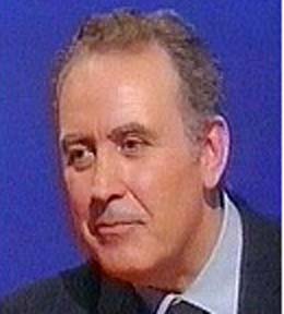 Michele Santoro
