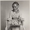 Rona Barrett