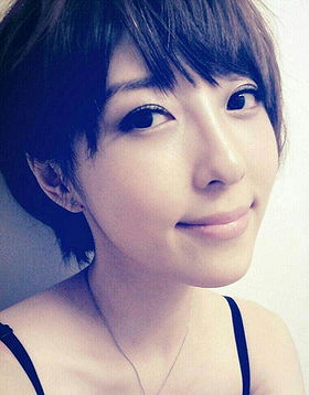 9260779.jpg?width=280&sharpen=true