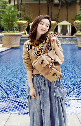 Ting Zhou