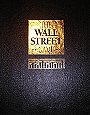The Wall Street Game