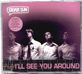 I'll See You Around [CD 2]