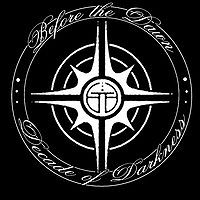 Decade of Darkness