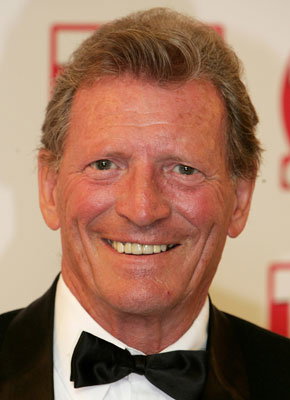 Johnny Briggs