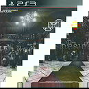 Resident Evil HD Remaster