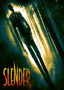 Slender