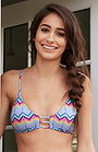 Taylor Hannum