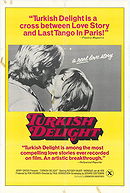 Turkish Delight (1973)