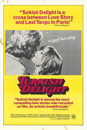 Turkish Delight (1973)