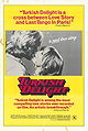 Turkish Delight (1973)