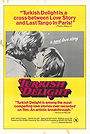 Turkish Delight (1973)