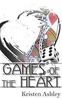 Games of the Heart (The 