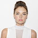 Celine Bethmann