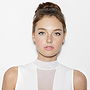 Celine Bethmann