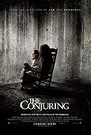 The Conjuring 