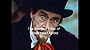 The Other Dracula - The Vampire Films of John Carradine