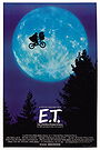 E.T. the Extra-Terrestrial