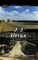 Melhores Contos de J. J. Veiga, Os