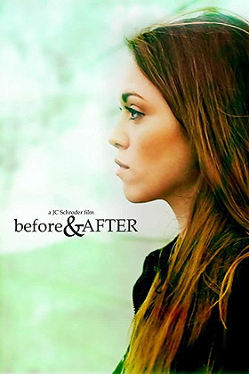 Before & After                                  (2013)