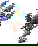 Falco Lombardi