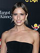 RENEE BARGH