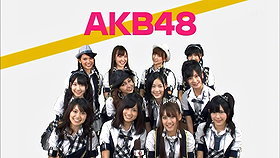 AKB48