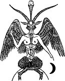 Baphomet