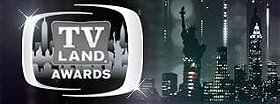 The 9th Annual TV Land Awards