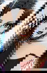 3 3 Nana Osaki 3 3 Home Facebook