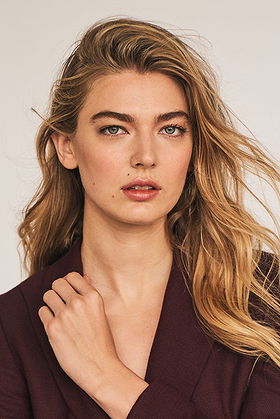 JULIA WHEATLEY