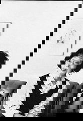 Sachiko Hidari pictures and photos