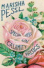 Special Topics in Calamity Physics