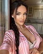 Anastasia Taylakova