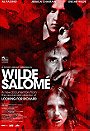 Wilde Salomé