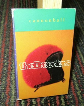 The Breeders: Cannonball