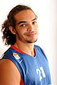 Joakim Noah