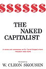 THE NAKED CAPITALIST 