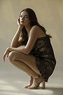 Hannah Matheny