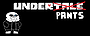 Underpants: Genocide Ending