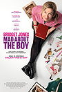 Bridget Jones: Mad About the Boy