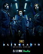 Alien: Earth