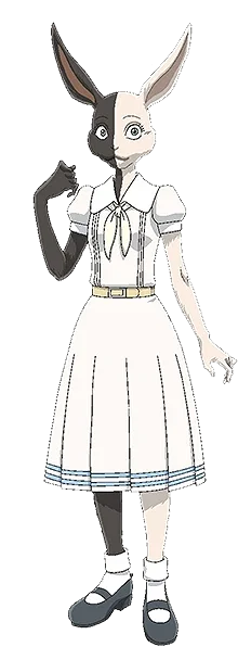 Mizuchi