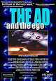 The Ad and the Ego
